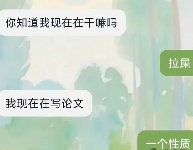 今日笑话：亏本也要卖