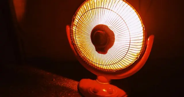 藏在糖糕与炮仗里的年味，写给李谷一老师