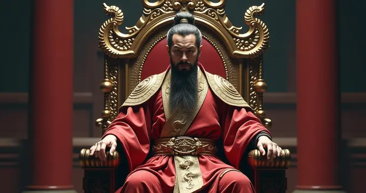 1276年临安陷落：南宋朝廷投降，一个王朝就此落幕