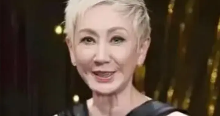演都不演了！施南生去世不到24小时，恶心的事情发生，还不止一件
