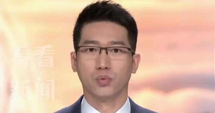 小洛熙事件调查公布：主刀医师被吊销执照，七项过失致婴儿死亡！