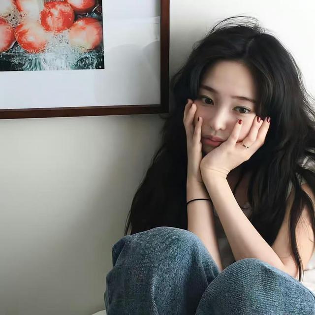 女生需要多久才能忘记，和她产生过亲密关系的男人？