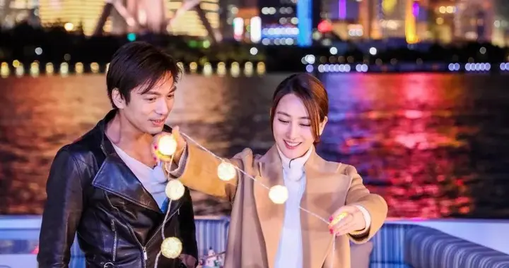 综艺修罗场背后的真相：真人秀到底有多假？