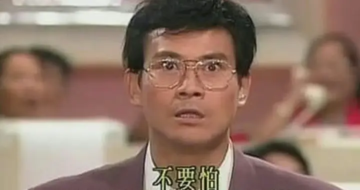 20天亏5亿：头部网红，一夜返贫