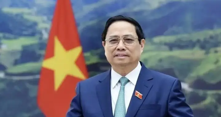 越南准备采购100台盾构机，中方提前一步，官宣管制盾构机出口