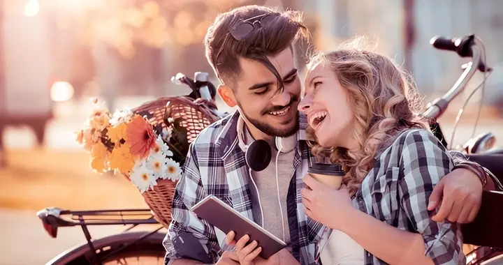 中年女人第一次出轨后，为何深陷其中？