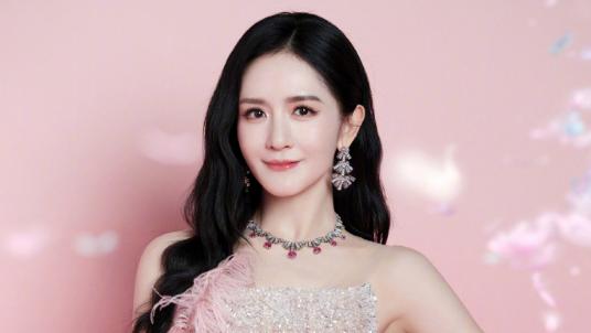 总在茶余后：看到湖南卫视主持人谢娜要在成