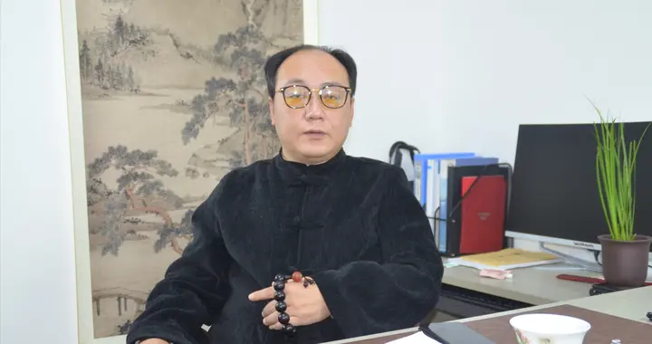 中医非遗传承：守护传统，莫让创新迷了眼