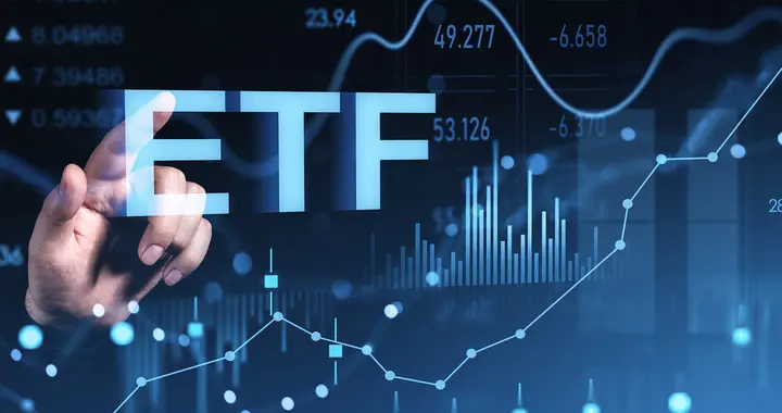 买股票还是ETF？怎么买才能赚到钱？