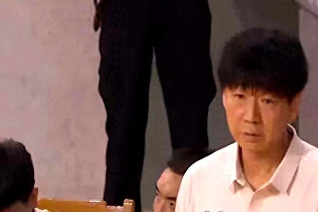 篮球速递！山东可能“吃回头草”新外援组合有望确定！