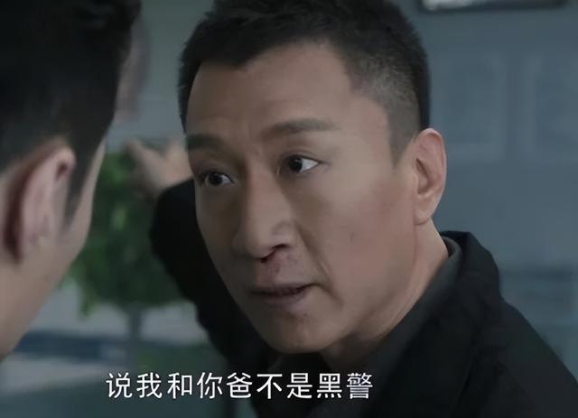 央视又出王炸，王阳、王晓强强联合，40集反腐大剧未播先火