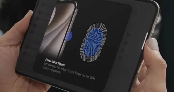 iPhone Duo更新爆料！Face ID和长焦都要补上