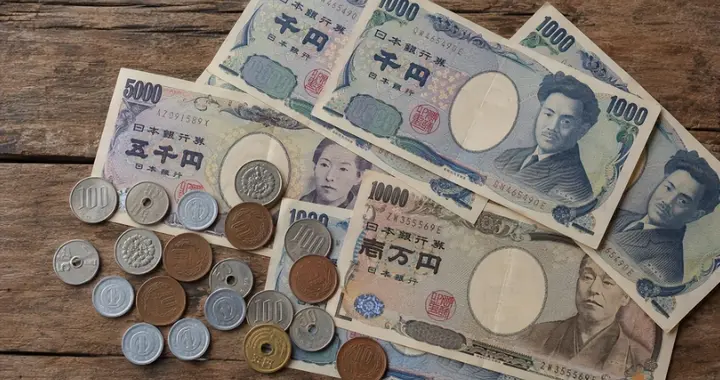 美国终于见识到了日本的狡诈，悄无声息地给自己埋下一颗定时炸弹