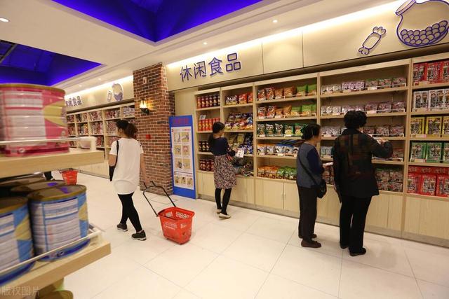 胖东来逆势破局！2月离职率仅0.12%背后的“人性化密码”