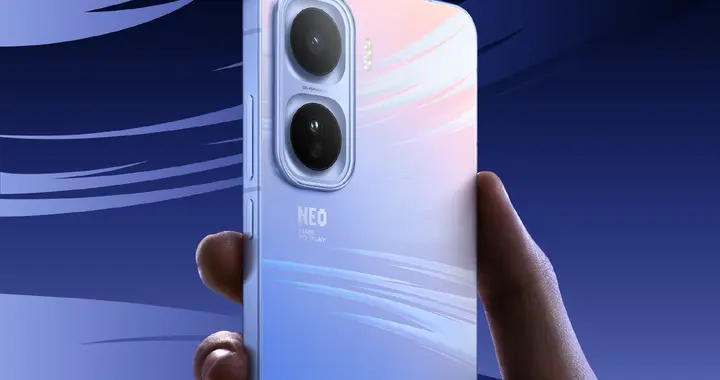 “违背传统”的升级！iQOO Neo11全面曝光，还考虑红米K80至尊版吗