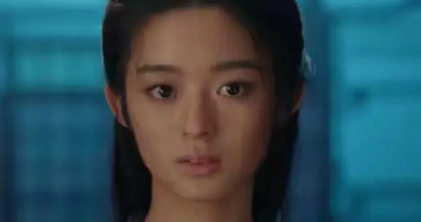 楚乔传2开播即崩！黄杨钿甜遭抵制，张萌自曝曾想换脸：真换不起