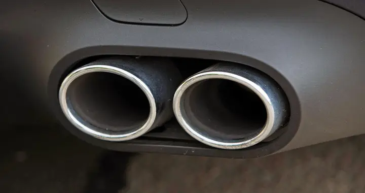 欧盟放宽2035年燃油车禁令，减排目标调整为90%