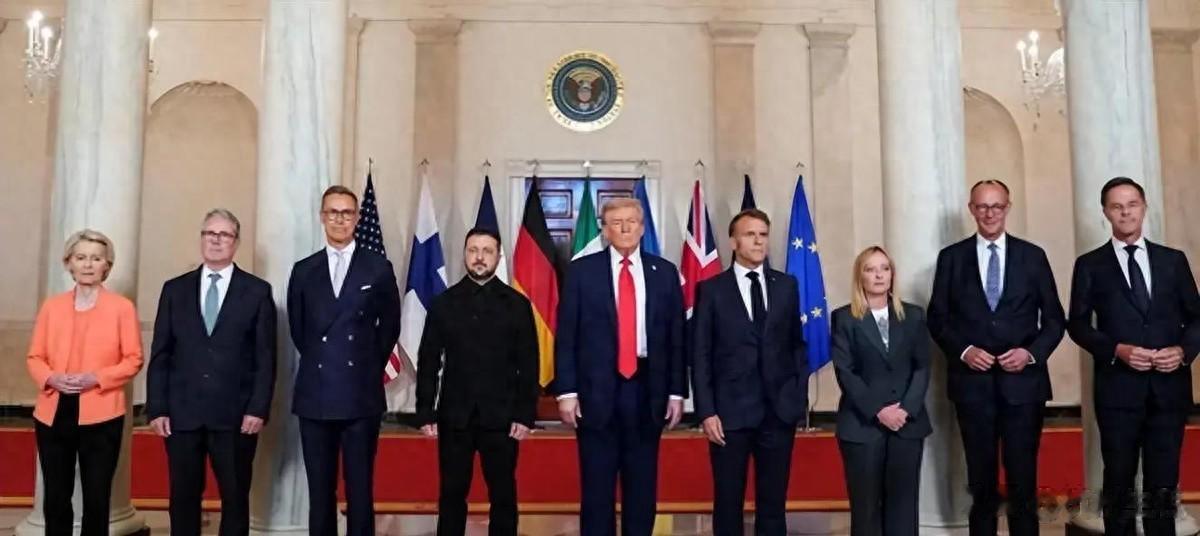 血战库皮扬斯克：乌军外国雇佣兵潮水般攻入市区，俄68师顽强阻击