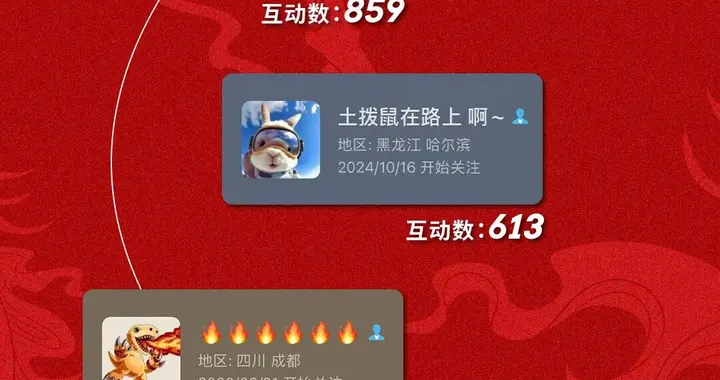 新年到！AutoLab给你送红包啦