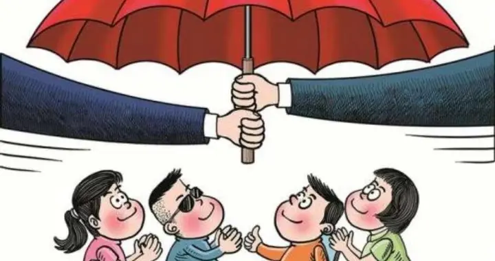 教育部重磅出手！2026年取消快慢班