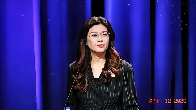 雪地勇攀雪山：通水通电通桥！郑丽文访问最