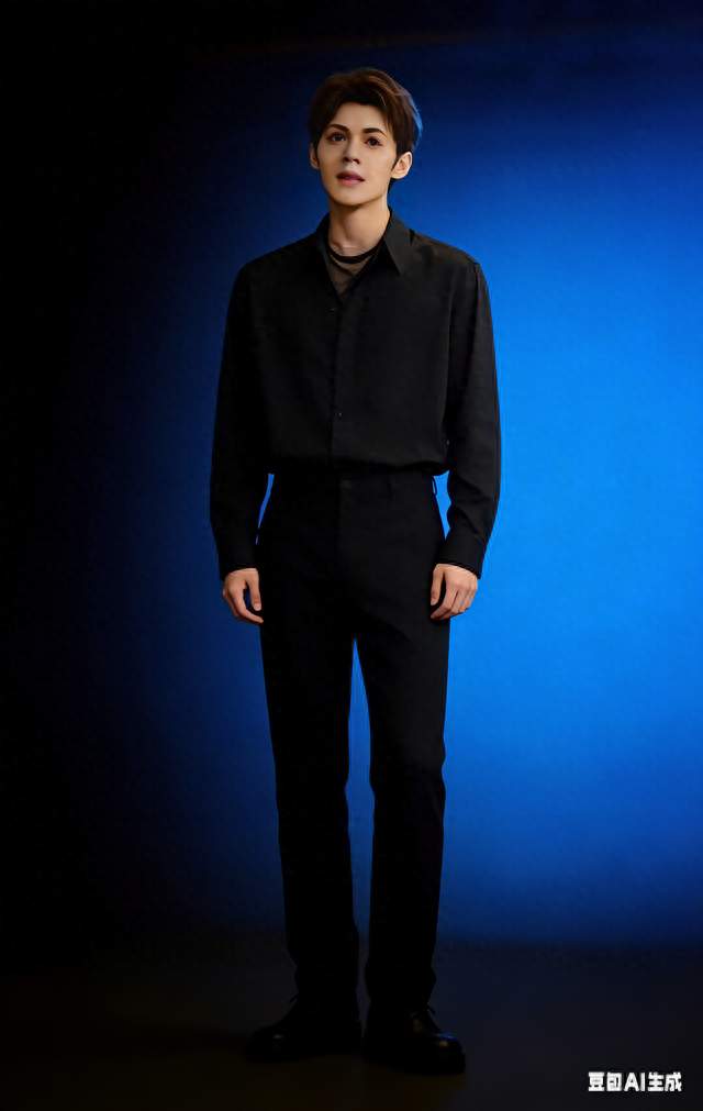 20岁你没有钱，你总说人生等空闲等来日方长。