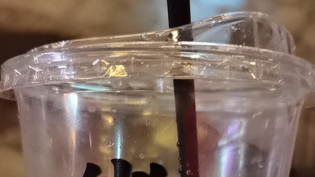 佛山二花匠：星期六做了件大事！把股池里所