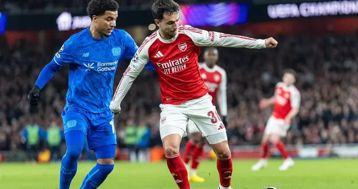 20260322-23基于预期数据模型的竞彩赛事结果模拟