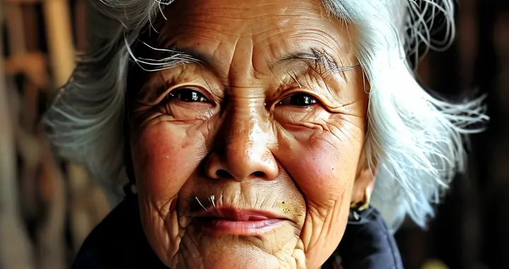 这则"关于黑龙江便利店老板抓偷纸壳者"的新闻，让我心头一震