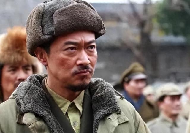 宋希濂为何坚辞徐州“剿总“副司令兼前进指挥部主任一职