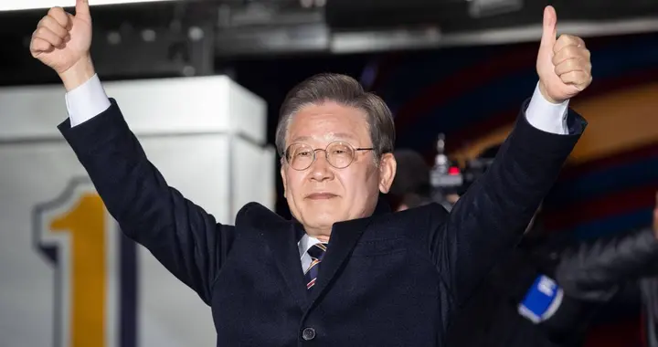 KOSPI半年翻倍全球第六！55%散户却亏惨，韩国为何越炒越绝望