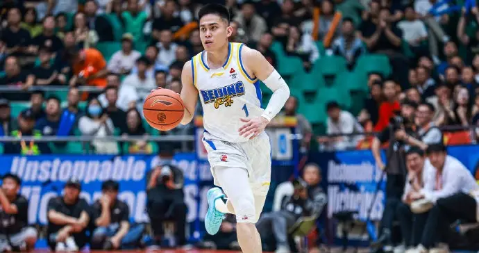 邱彪必下课，现在在场上指挥开始应付事了，心早不在球队上了！