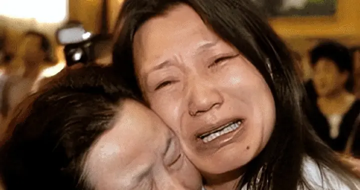 饭喂嘴里都不会吃,和王为念离婚、艺名被收的小香玉,终是自讨苦吃