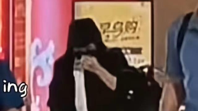 爆爆爆锦鲤：我算是看明白了，董宇辉这招金