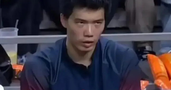 广东球迷，焦泊乔离开只是缩影，宏远上下人心散了？