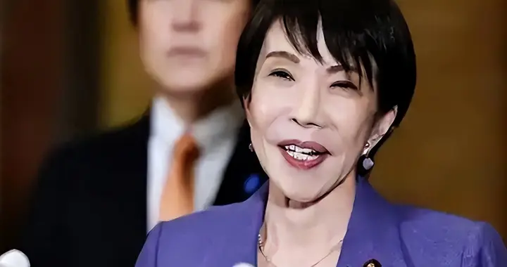 上台未满半年就垮台？高市或彻底下台，石破茂预备扛旗接盘