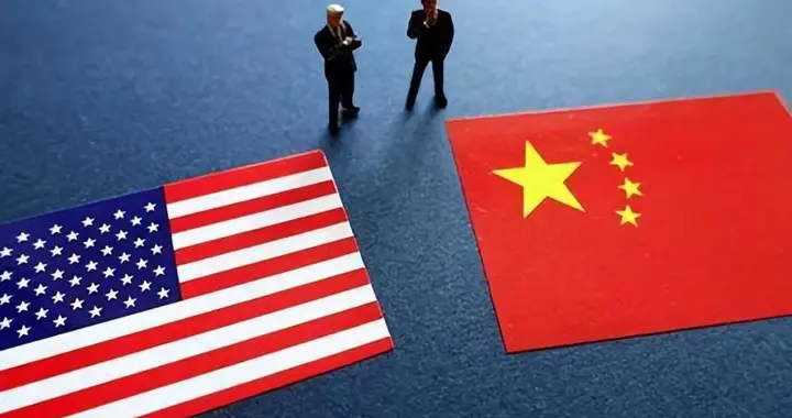 中方缴清会费后，美国另立联合国，入群费69亿，古特雷斯态度坚决