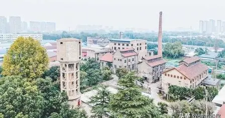 曾垄断国内军用制鞋市场拿国家金奖，老牌3515鞋厂为何落寞遇冷？
