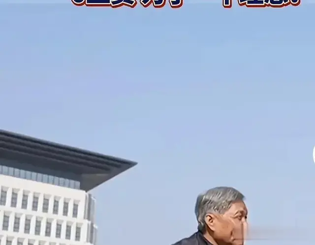 卑鄙的灵魂是绝不会相信伟大的品格