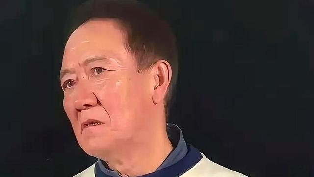 老沐纪实：说实话，谁真想让父母住养老院啊