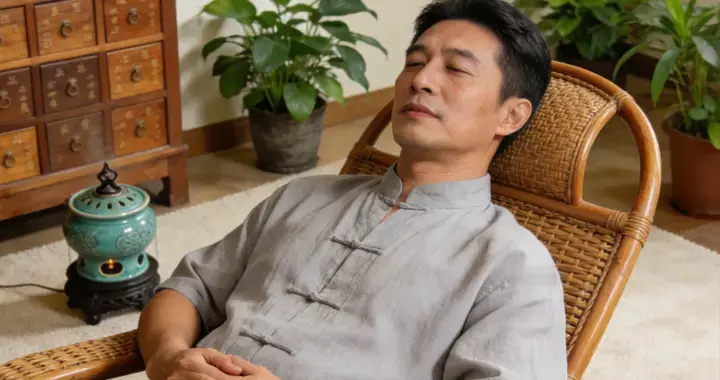 经常感觉胃部不适？可能是湿气重，中医教你如何排湿解困