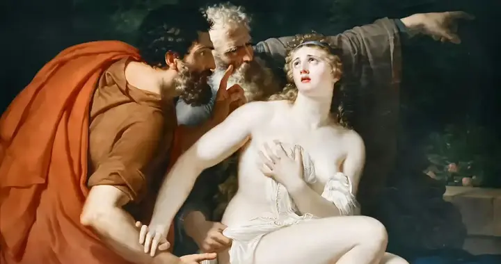 精算时代，金庸古龙们淘汰到了二手市场，锅气，迷失于城市丛林