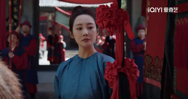 大生意人：古平原拒找玉儿！原来，这才是苏紫轩执意救白依梅原因