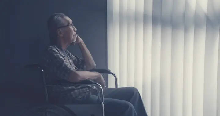 卫健委叫停半年后，阿尔茨海默病手术临床研究在华南首家医院启动