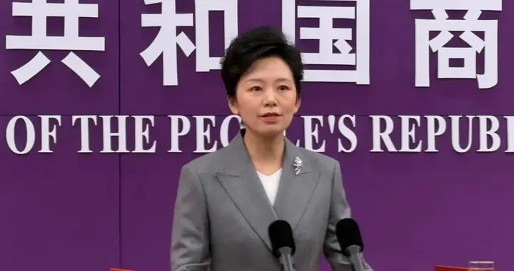 10家日媒当场发难，中方8字划清界线，日本大选在野党或上位？