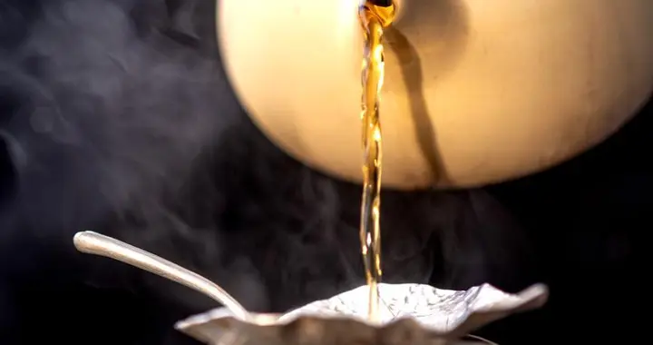 小心这4种“自杀式冲泡工具”！毁掉你的顶级红茶！