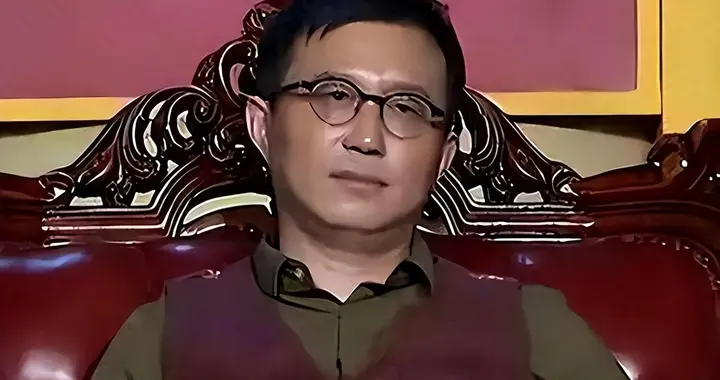 出轨忍了，私生子也忍了，套现2亿后，“赘婿”最终被踢出豪门