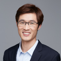 宏民