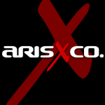 ArisXco