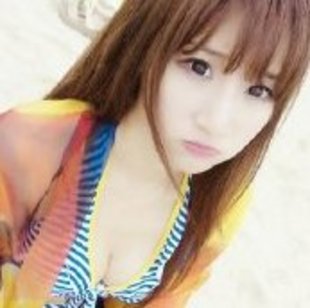 店小二看片